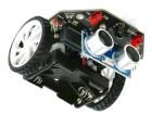 2018094  Embedded Solutions