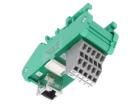 2018108  Embedded Solutions