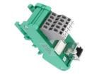 2018108 Ethernet Modules