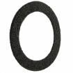 PW1 Washers