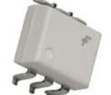 CNY174SR2VM Transistor Output Optocouplers