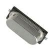 9C-5.0688MAAJ-T  Passive Components