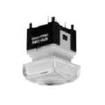 KP0115ANBKG03RGB-3JB  Electromechanical