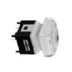 KP0115ANBKG03RGB-3JB Pushbutton Switches