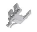 201844-0131  Connectors