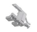 201844-0131 Heavy Duty Power Connectors