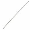 JW50ZT0R00 Wirewound Resistors - Through Hole