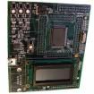 QSK-62P PLUS 