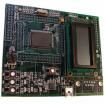 QSK-62P PLUS Unclassified