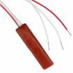 R-10224-16  Sensors