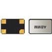 ABMM-10.368MHZ-12-1U-T  Passive Components