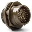 KPSE07E16-26SZ FO electronic component of ITT