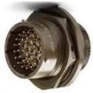 KPSE07E16-26SZ FO 