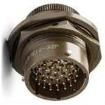 KPSE07E16-26SZ FO Unclassified