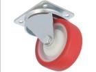 JTPU 1002 5100  Electromechanical