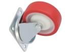 JTPU 1002 5100 Mounting Fixings
