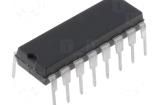 DS26L31CN/NOPB electronic component of Texas Instruments