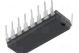 DS26L31CN/NOPB  Semiconductors