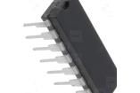 DS26L31CN/NOPB Interface - I/O Expanders