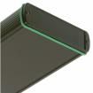 ABP13000150SET  Enclosures
