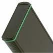 ABP13000150SET Enclosures, Boxes & Cases