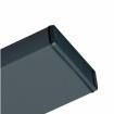 ABP16000100SET  Enclosures