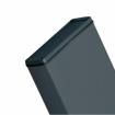 ABP16000100SET Enclosures, Boxes & Cases
