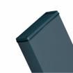 ABP16000200SET Enclosures, Boxes & Cases