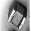 KQ0603TTER39J  Passive Components