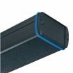 ABP6000100SET  Enclosures