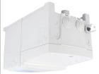 PVS301/230/110V  Power