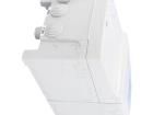 PVS301/230/110V Current Transformers