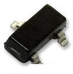ZXMN2B01F electronic component of Diodes Incorporated