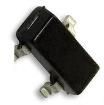 ZXMN2B01F MOSFETs