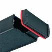 ABP8000200SET  Enclosures