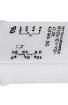 R10S-E2Z1-J16.0K General Purpose Relays
