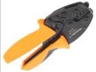 9014100000  Tools & Supplies