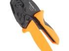 9014100000 Crimpers / Crimping Tools