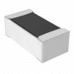 CPF0402B12K4E1 electronic component of TE Connectivity