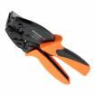 9014140000  Tools & Supplies