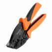 9014140000 Crimpers / Crimping Tools