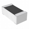 CPF0402B1K05E1 electronic component of TE Connectivity