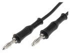 2019-100N electronic component of Electro-PJP