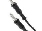 2019-100N Test Leads