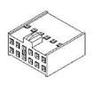 90142-0026 electronic component of Molex