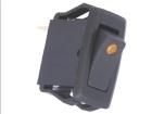 R13-205B2F-01-Y-L1  Electromechanical