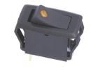 R13-205B2F-01-Y-L1 Rocker Switches
