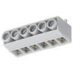 KRESL08  Connectors