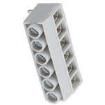 KRESL08 Pluggable Terminal Blocks