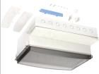 ABS 36/31-3  Enclosures